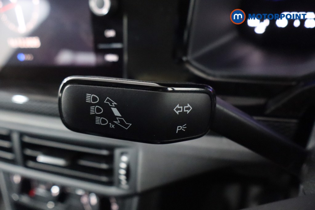 Used Volkswagen Polo 2023 for sale - 76980227: Photo 22