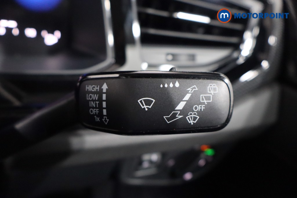 Used Volkswagen Polo 2023 for sale - 76980227: Photo 23