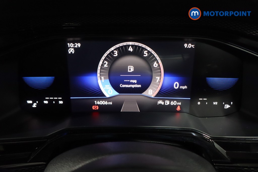 Used Volkswagen Polo 2023 for sale - 76980227: Photo 24