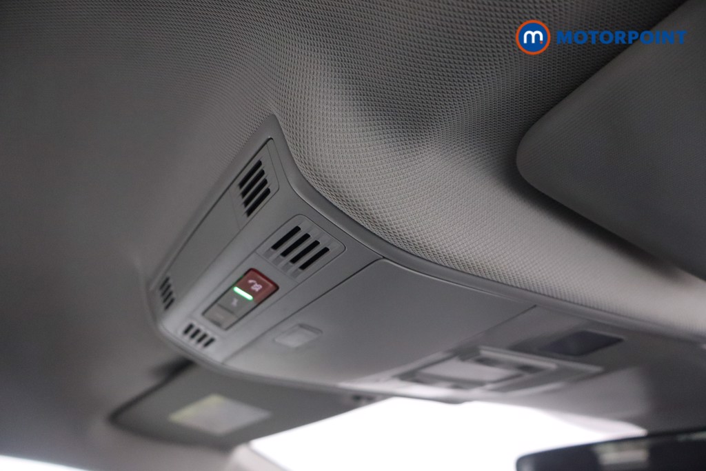 Used Volkswagen Polo 2023 for sale - 76980227: Photo 25