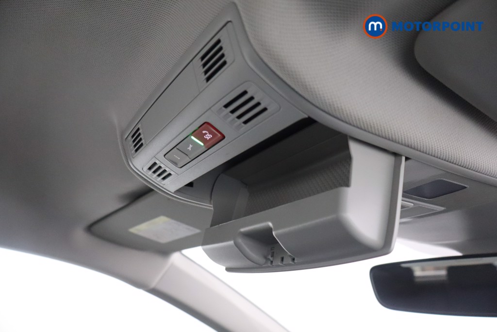 Used Volkswagen Polo 2023 for sale - 76980227: Photo 26