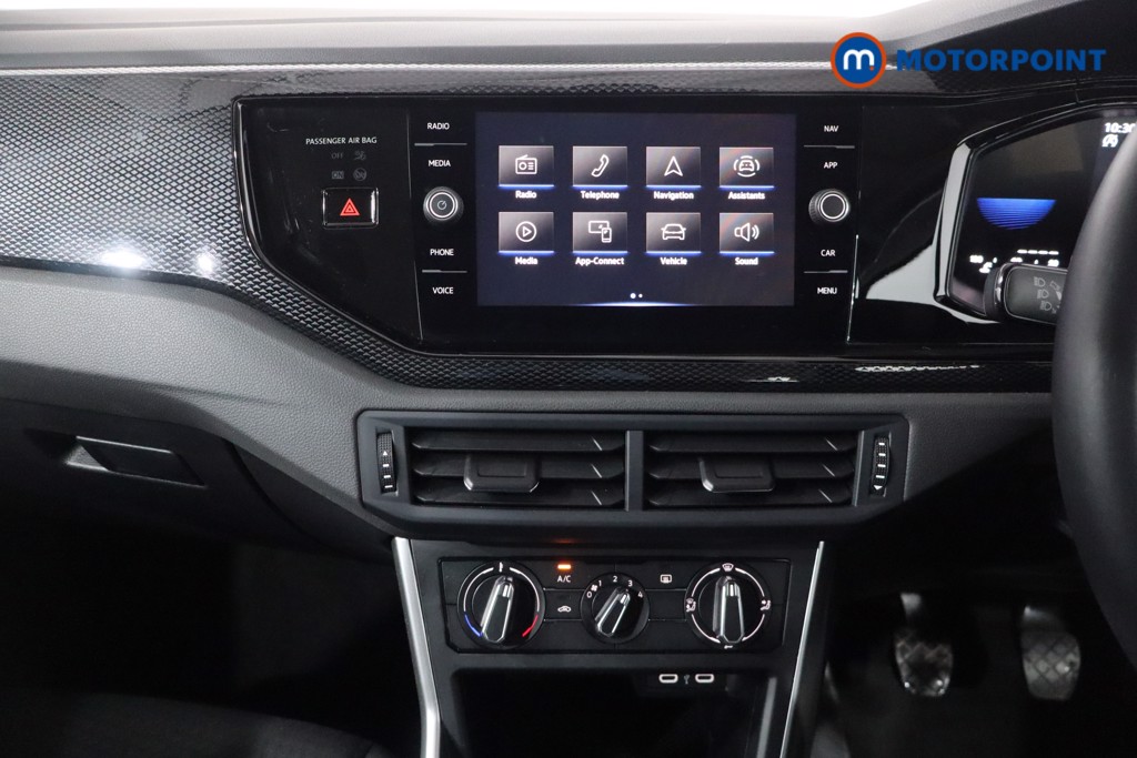 Used Volkswagen Polo 2023 for sale - 76980227: Photo 27