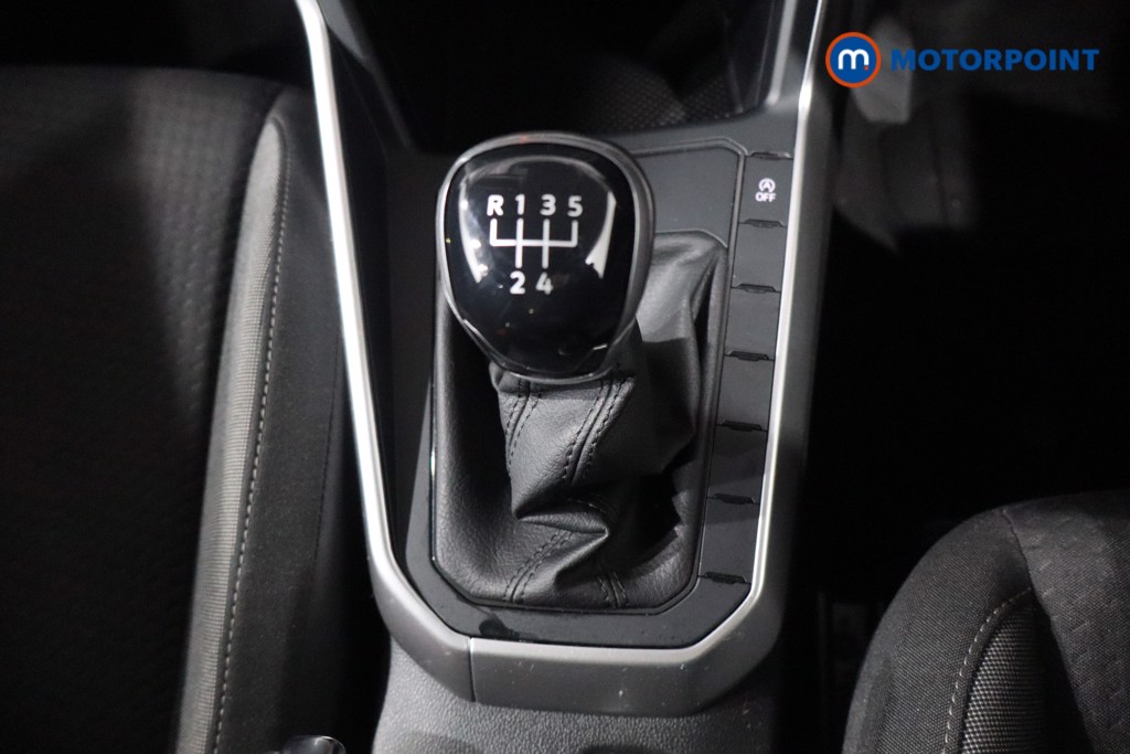 Used Volkswagen Polo 2023 for sale - 76980227: Photo 28