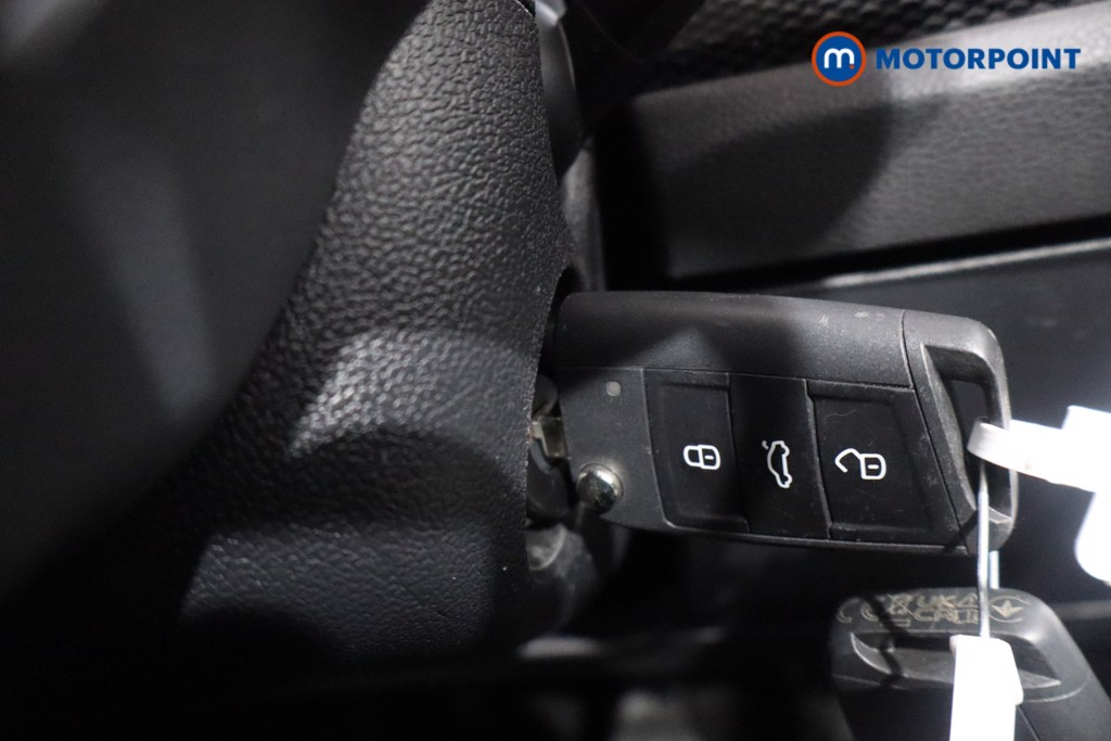 Used Volkswagen Polo 2023 for sale - 76980227: Photo 29