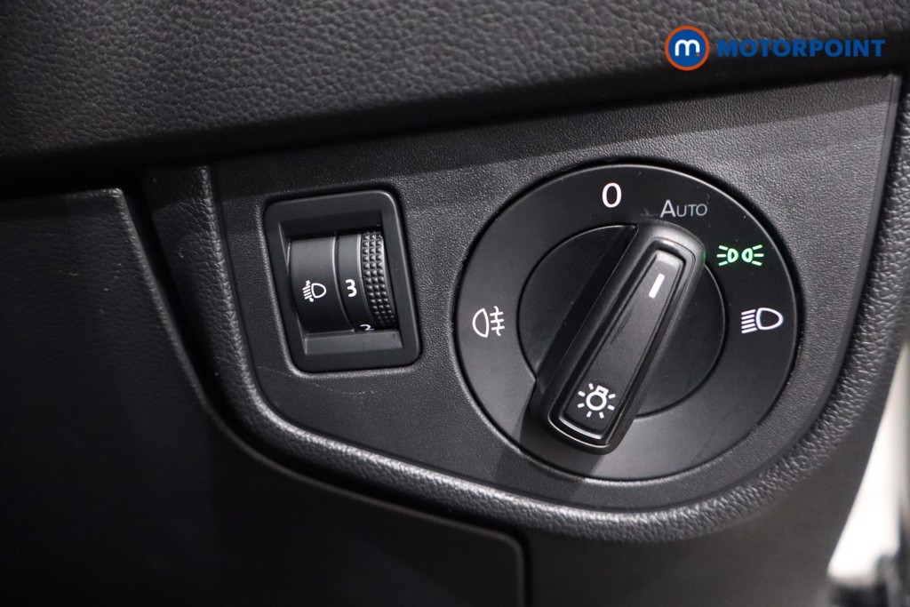 Used Volkswagen Polo 2023 for sale - 76980227: Photo 30