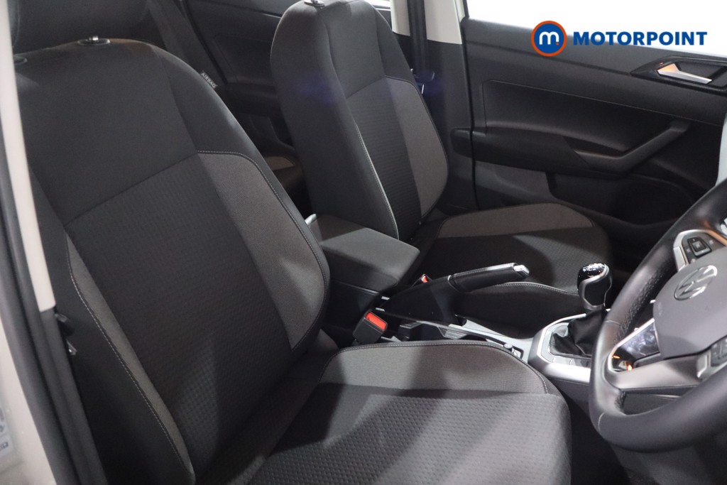 Used Volkswagen Polo 2023 for sale - 76980227: Photo 31