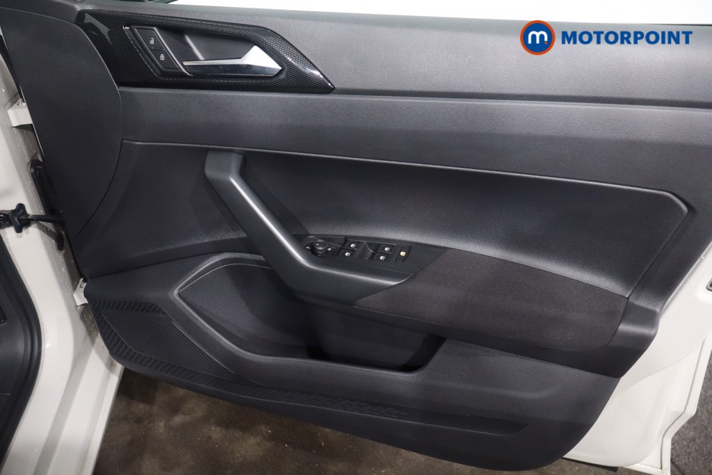 Used Volkswagen Polo 2023 for sale - 76980227: Photo 32