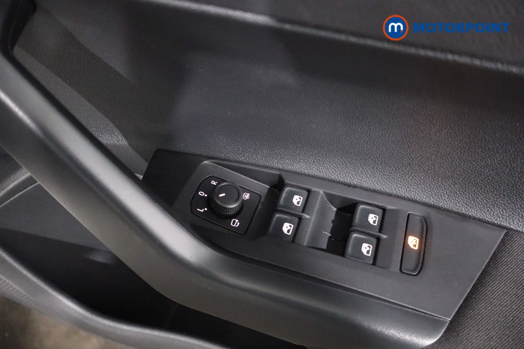 Used Volkswagen Polo 2023 for sale - 76980227: Photo 33