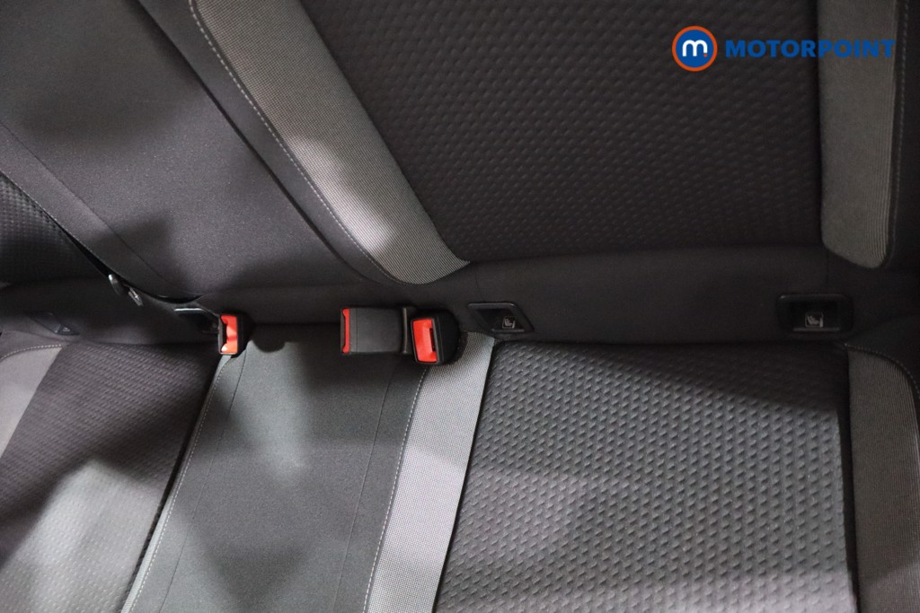 Used Volkswagen Polo 2023 for sale - 76980227: Photo 34