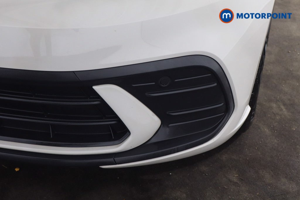 Used Volkswagen Polo 2023 for sale - 76980227: Photo 38