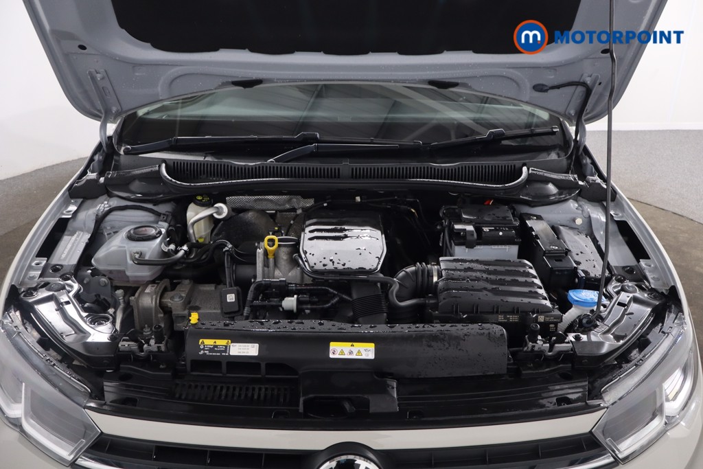 Used Volkswagen Polo 2023 for sale - 76980227: Photo 39