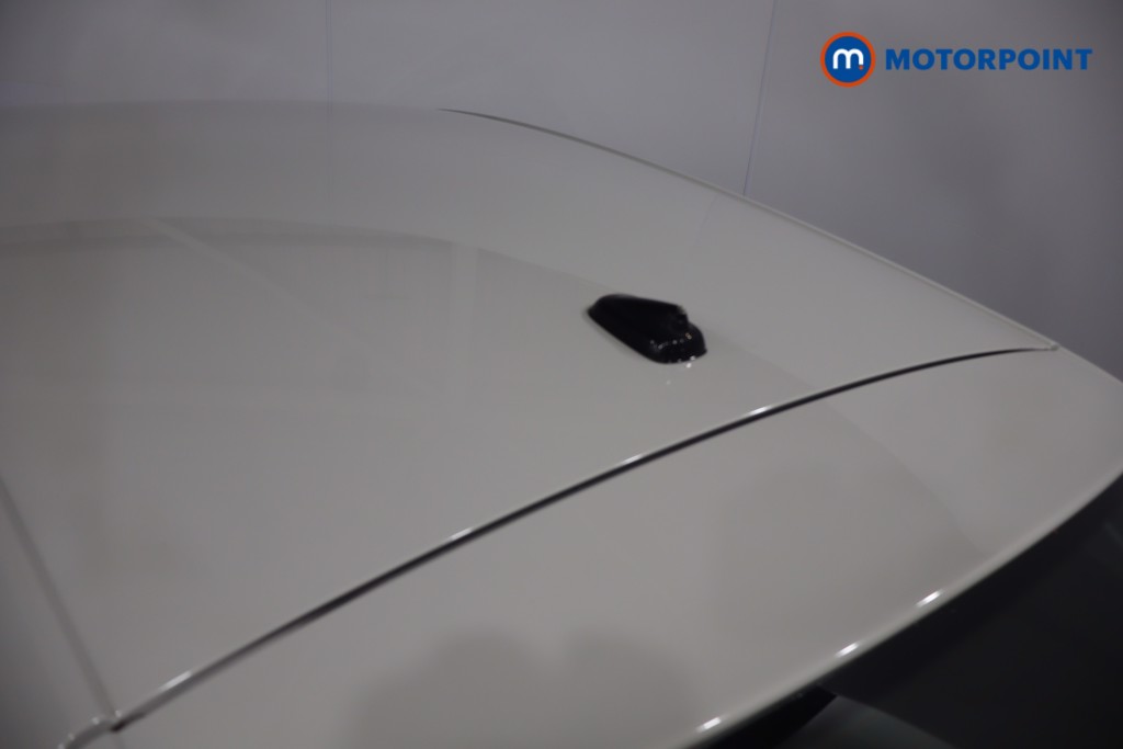 Used Volkswagen Polo 2023 for sale - 76980227: Photo 40