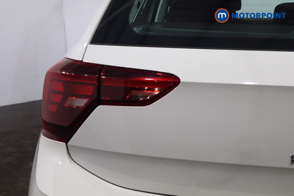 Used Volkswagen Polo 2023 for sale - 76980227: Photo 43