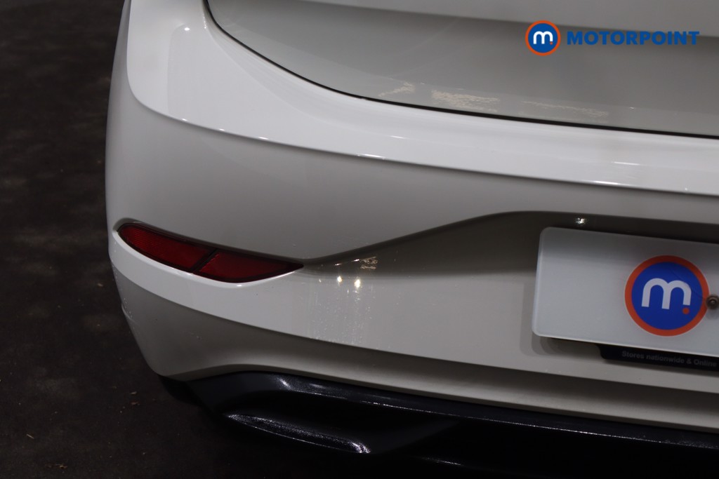 Used Volkswagen Polo 2023 for sale - 76980227: Photo 44