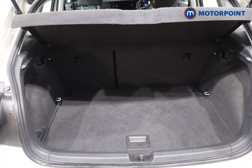 Used Volkswagen Polo 2023 for sale - 76980227: Photo 45