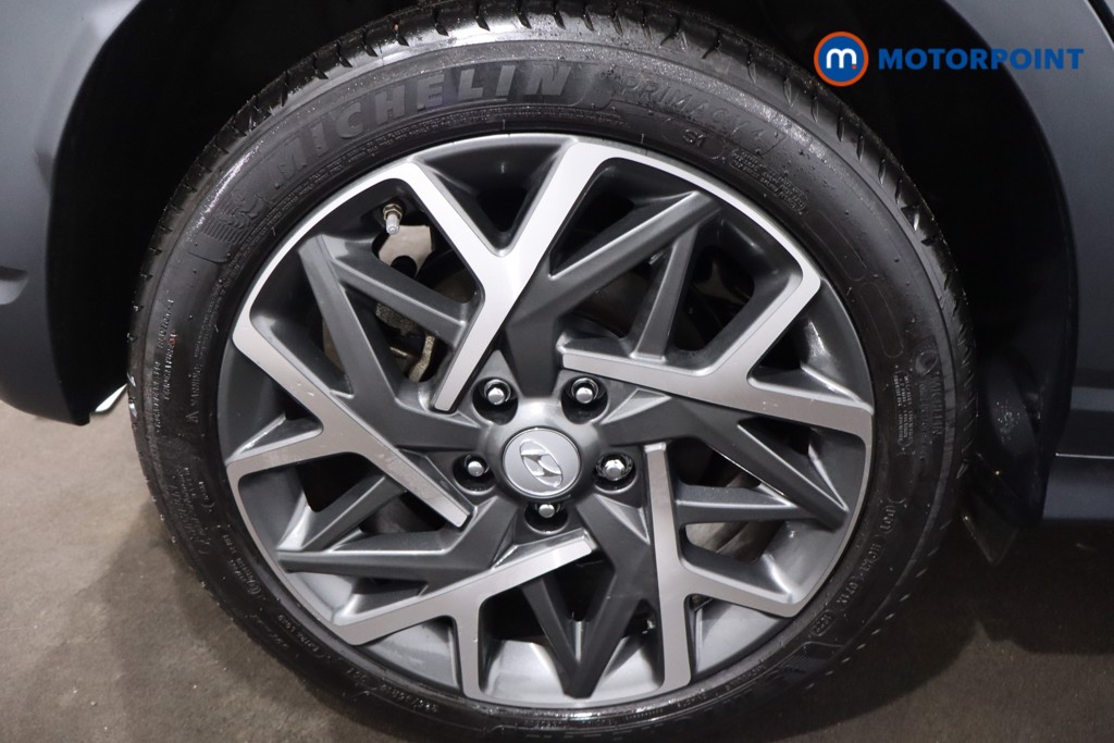 Used Hyundai KONA 2022 for sale - 77568029: Photo 17