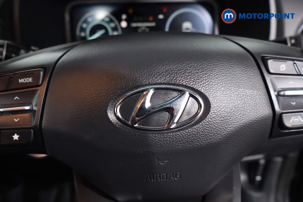 Used Hyundai KONA 2022 for sale - 77568029: Photo 21