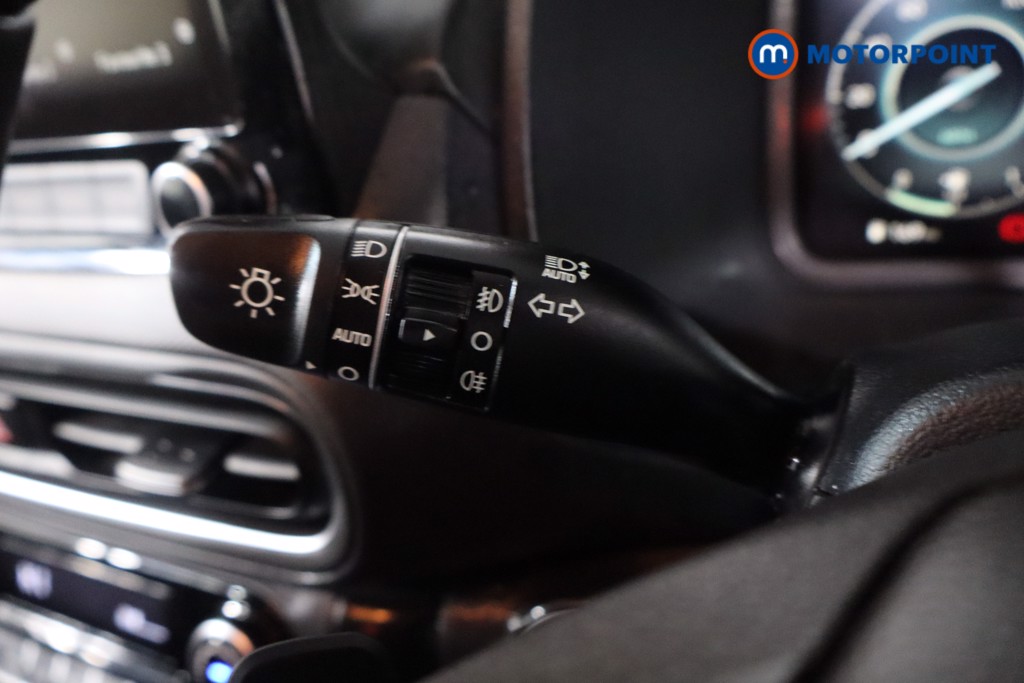 Used Hyundai KONA 2022 for sale - 77568029: Photo 22