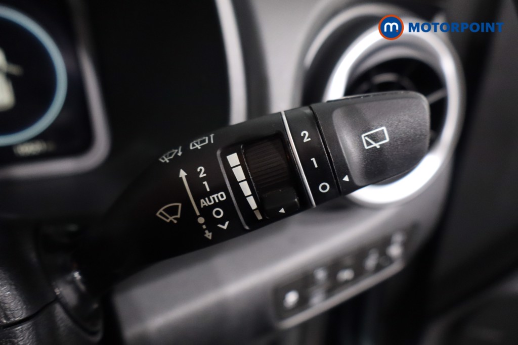 Used Hyundai KONA 2022 for sale - 77568029: Photo 23