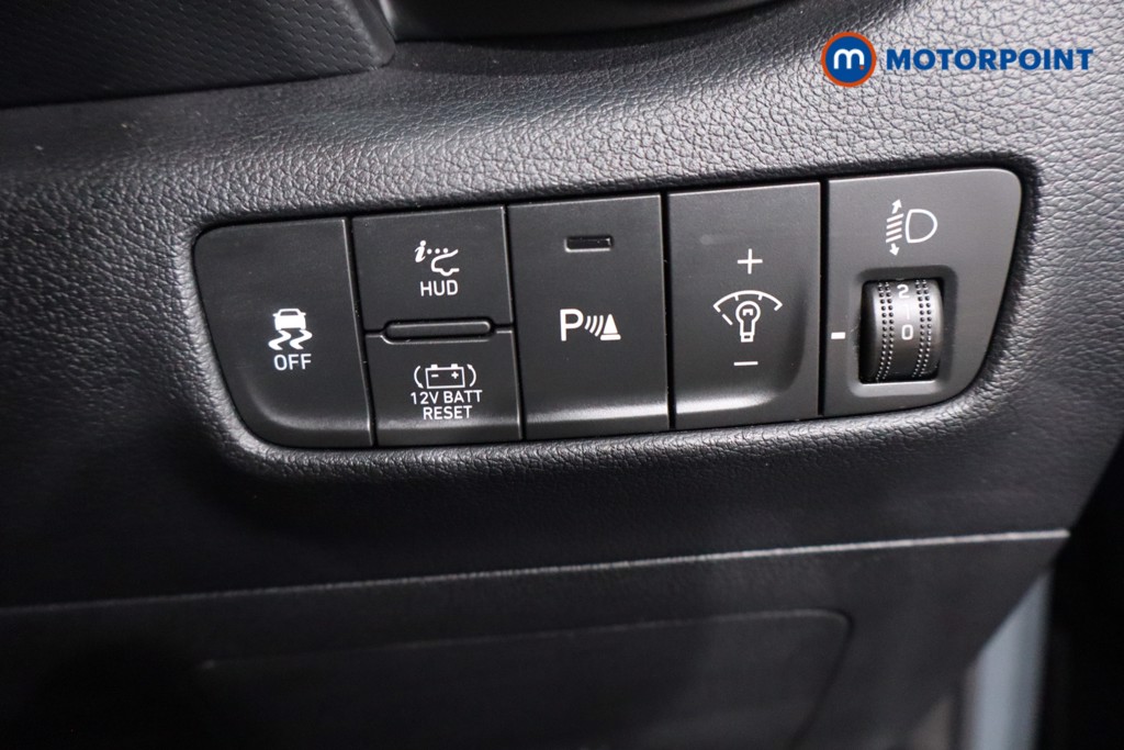 Used Hyundai KONA 2022 for sale - 77568029: Photo 25