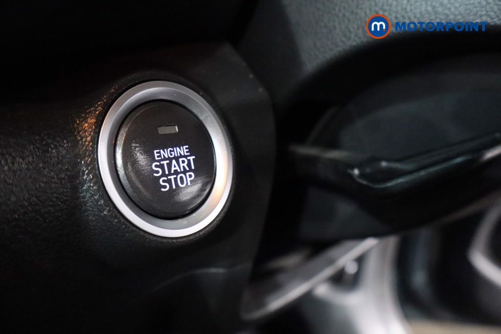 Used Hyundai KONA 2022 for sale - 77568029: Photo 26