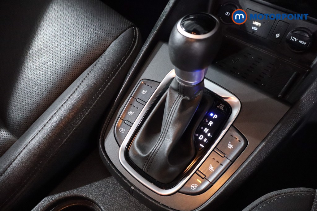 Used Hyundai KONA 2022 for sale - 77568029: Photo 27