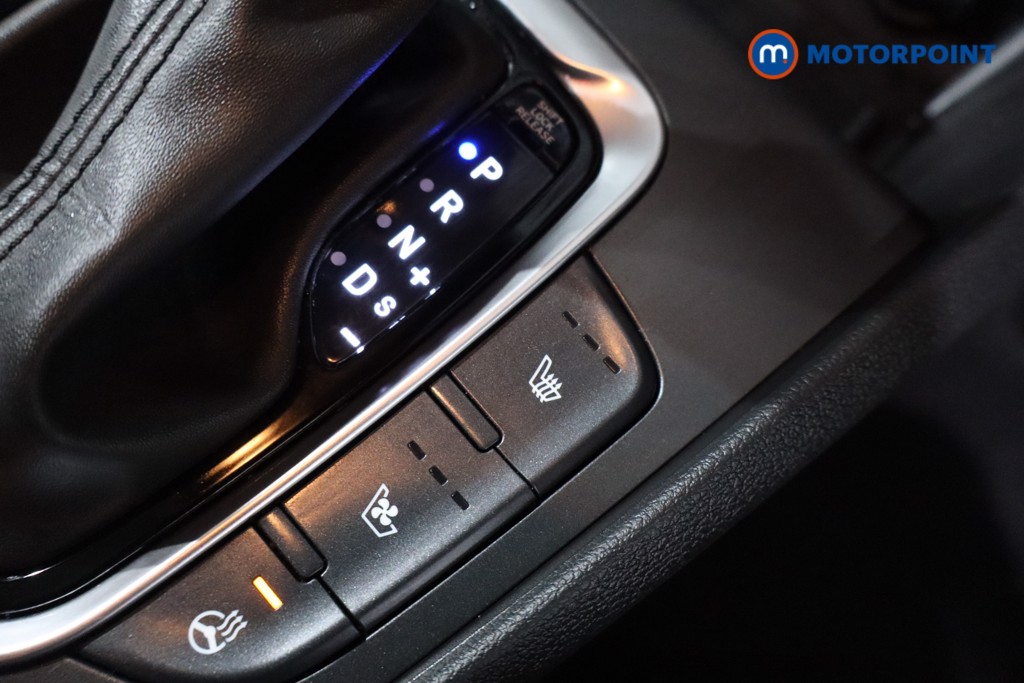 Used Hyundai KONA 2022 for sale - 77568029: Photo 28