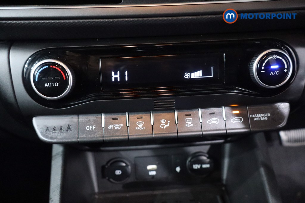 Used Hyundai KONA 2022 for sale - 77568029: Photo 29