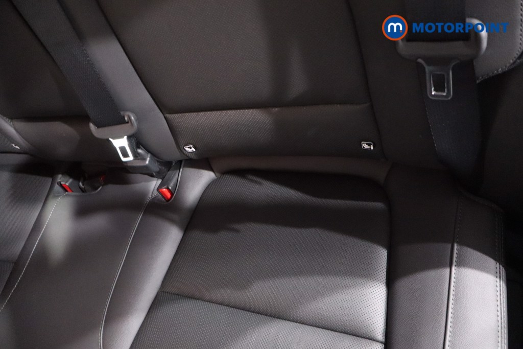 Used Hyundai KONA 2022 for sale - 77568029: Photo 34