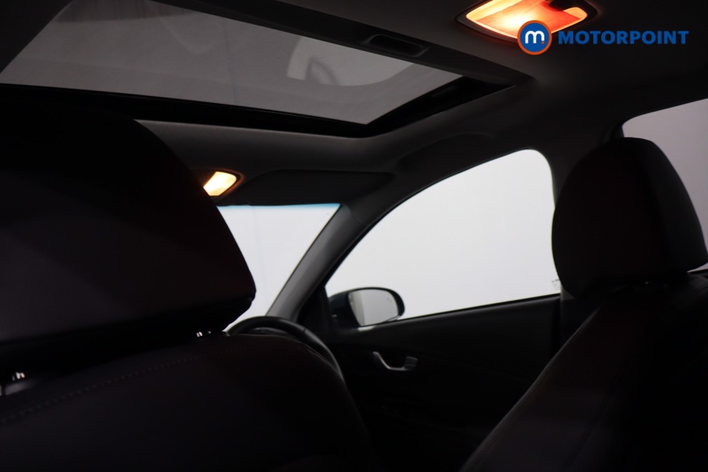 Used Hyundai KONA 2022 for sale - 77568029: Photo 36