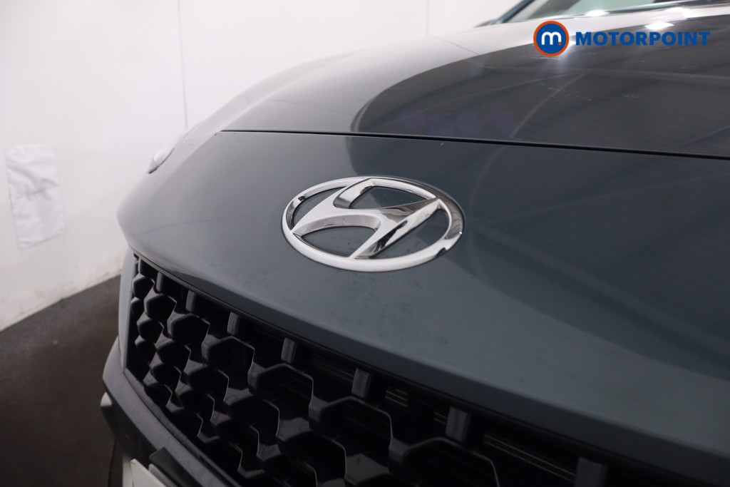 Used Hyundai KONA 2022 for sale - 77568029: Photo 39