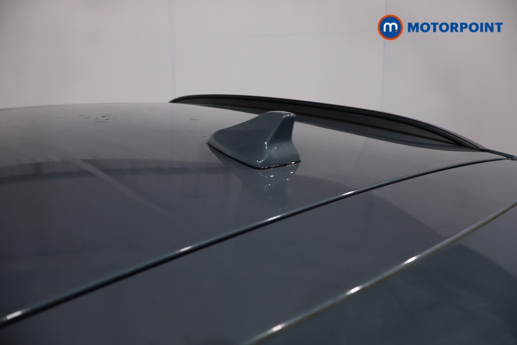 Used Hyundai KONA 2022 for sale - 77568029: Photo 43