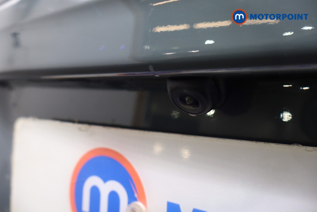 Used Hyundai KONA 2022 for sale - 77568029: Photo 47