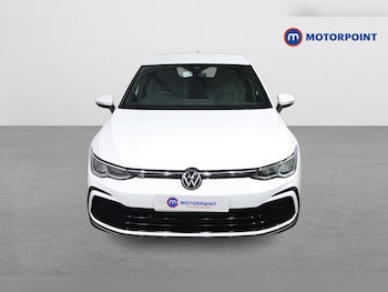 Used Volkswagen Golf 2023 for sale - 78281917: Photo