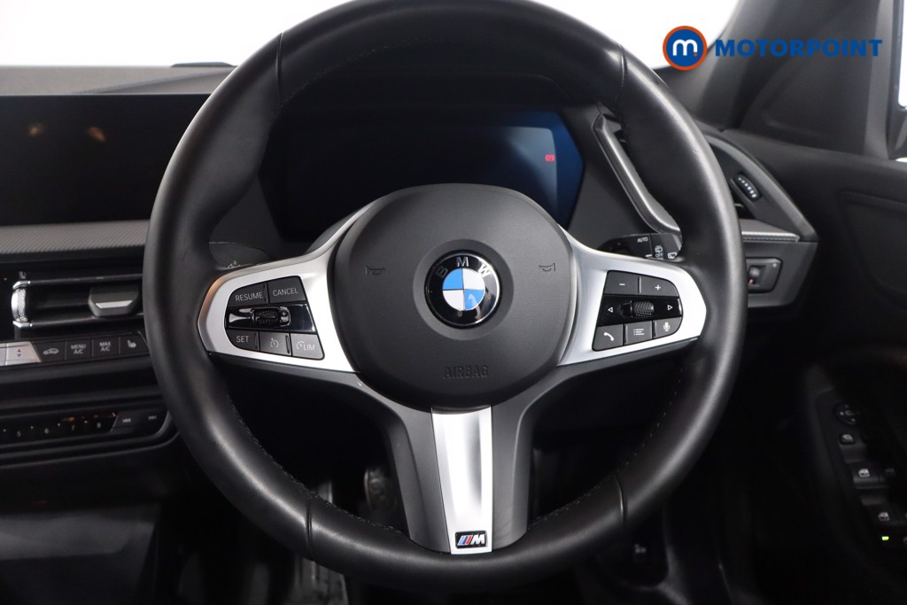 Used BMW 1 Series 2024 for sale - 76777578: Photo 14