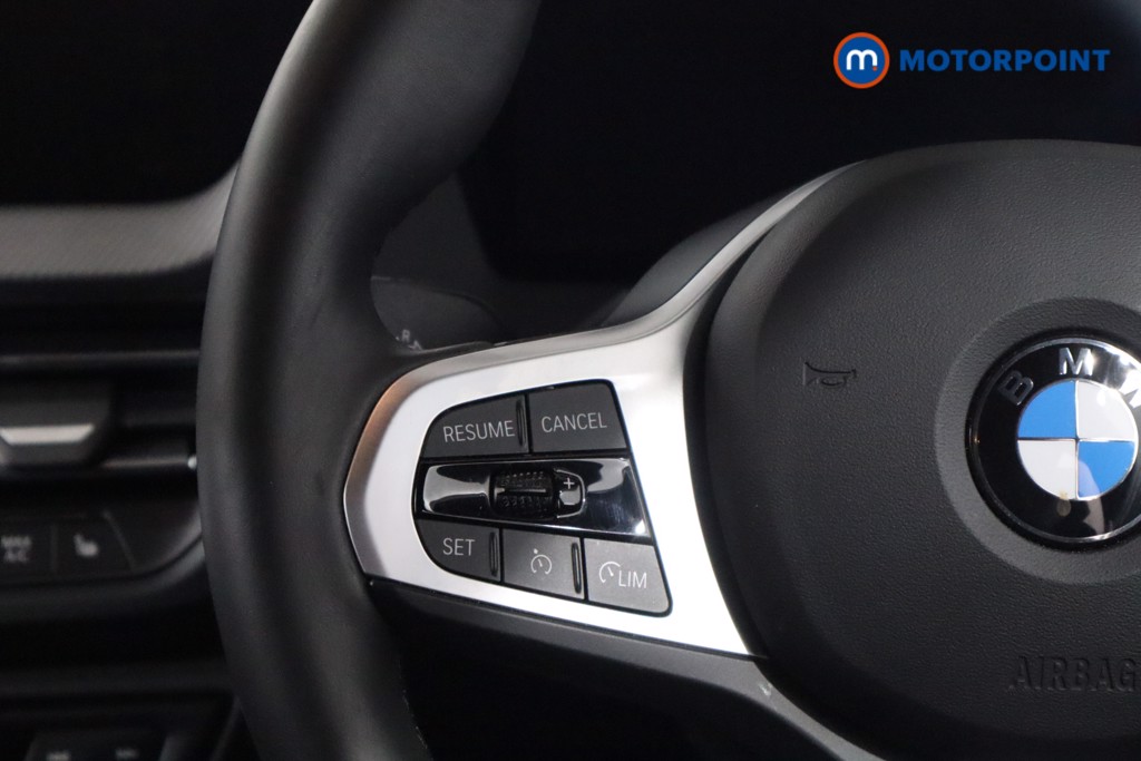 Used BMW 1 Series 2024 for sale - 76777578: Photo 15