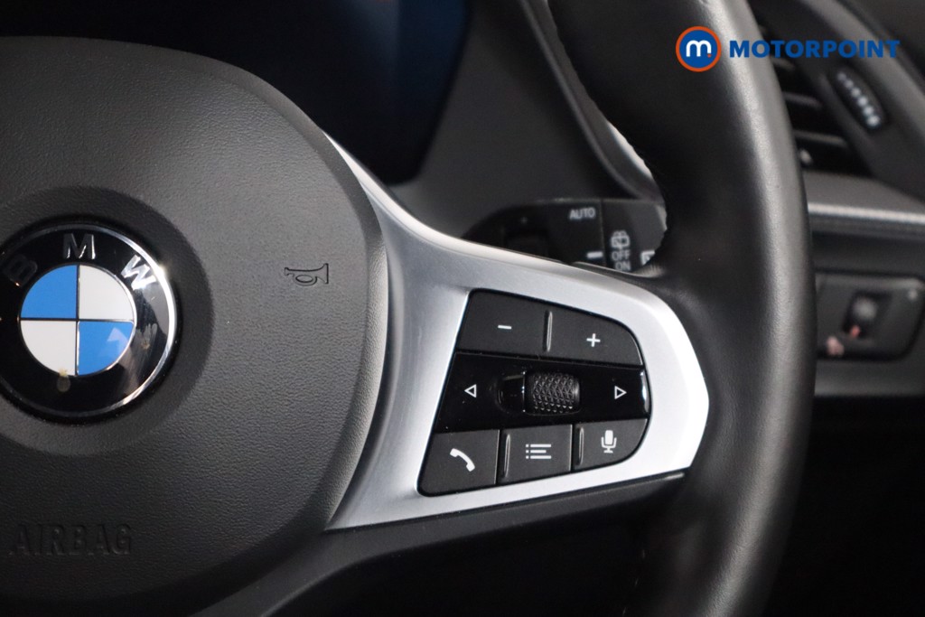 Used BMW 1 Series 2024 for sale - 76777578: Photo 16