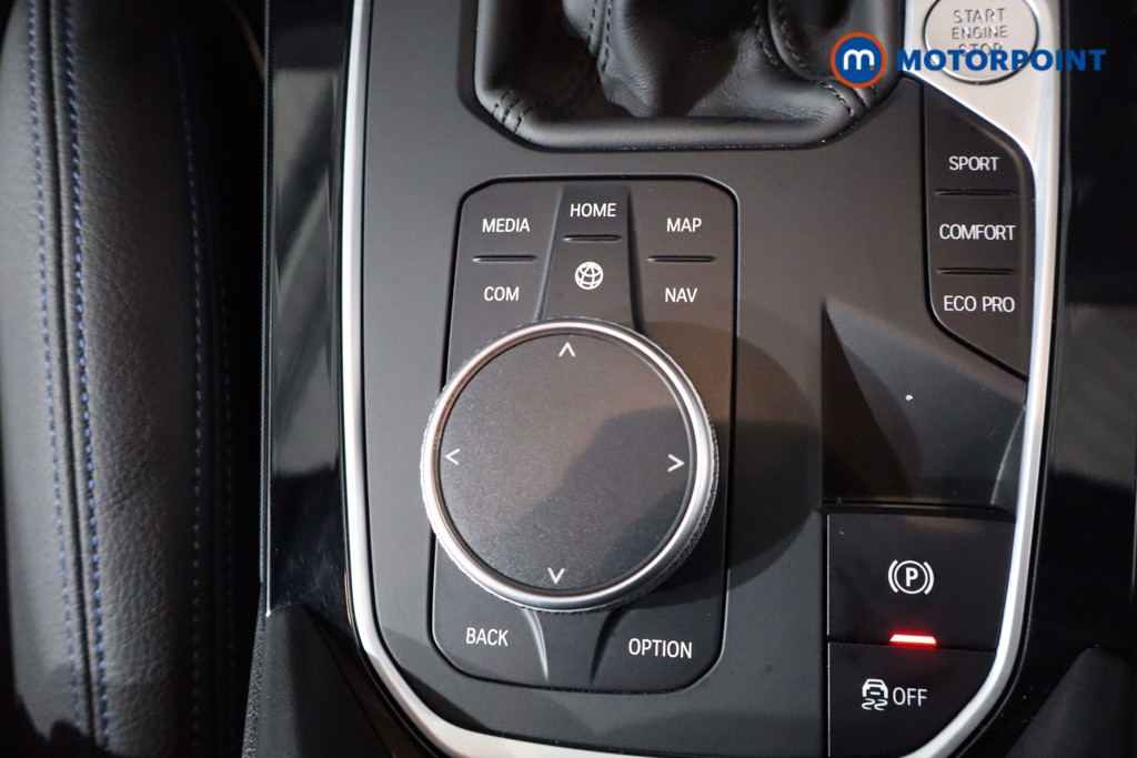 Used BMW 1 Series 2024 for sale - 76777578: Photo 24