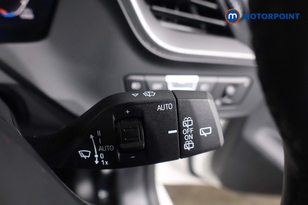 Used BMW 1 Series 2024 for sale - 76777578: Photo 26