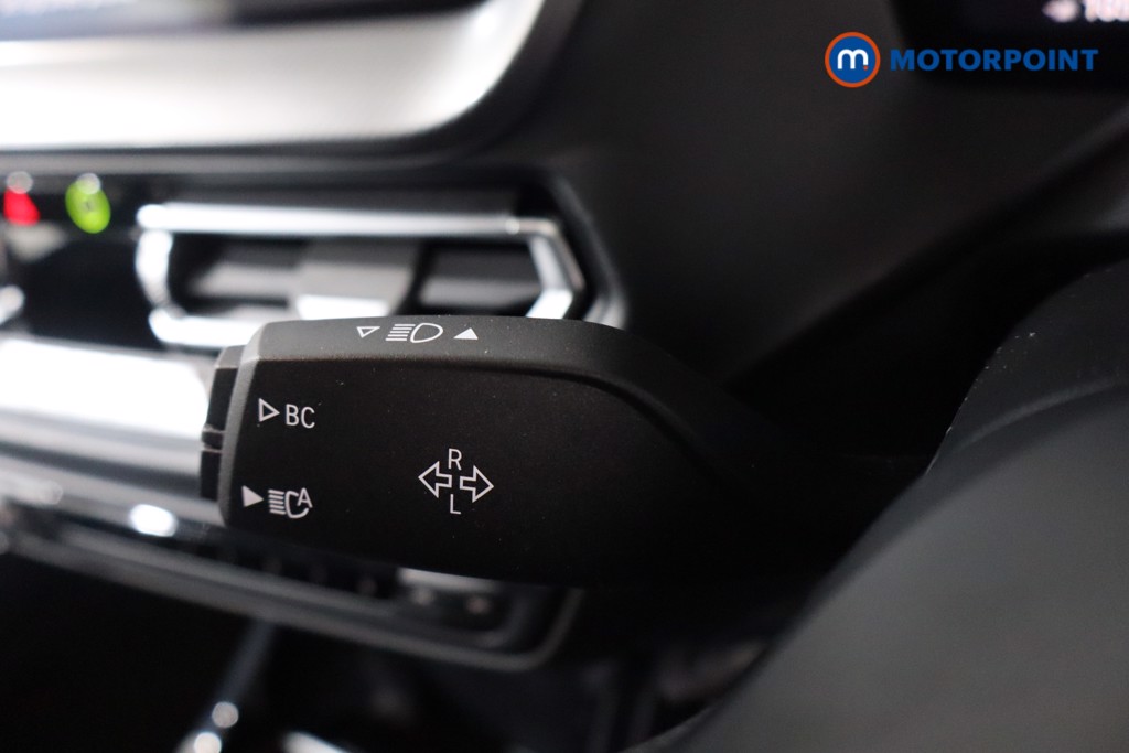 Used BMW 1 Series 2024 for sale - 76777578: Photo 27