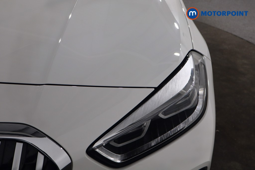 Used BMW 1 Series 2024 for sale - 76777578: Photo 37