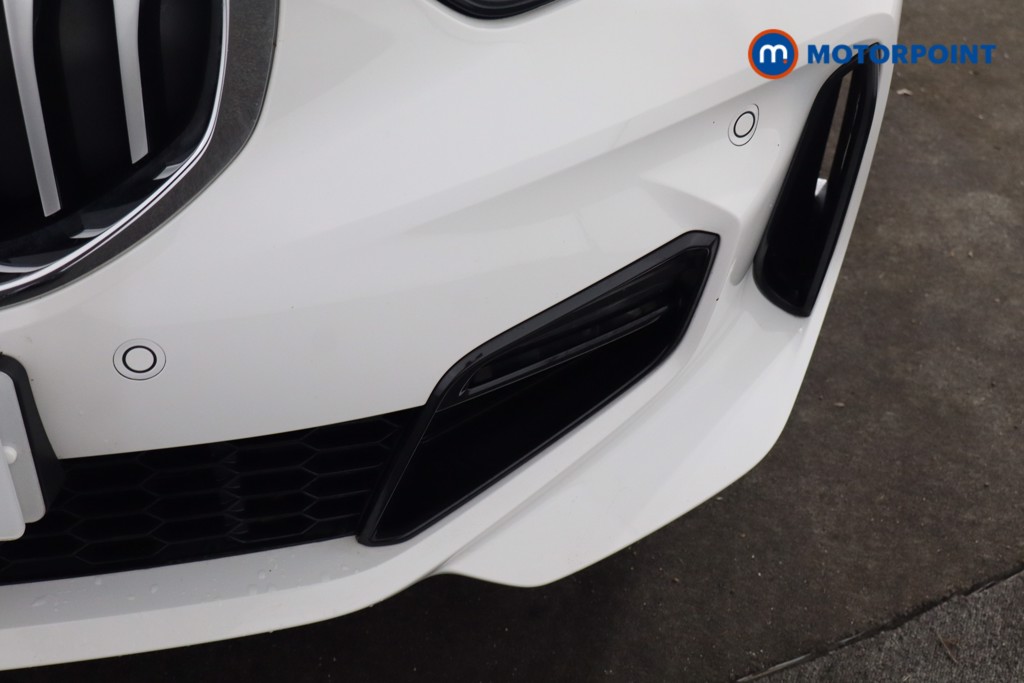 Used BMW 1 Series 2024 for sale - 76777578: Photo 38