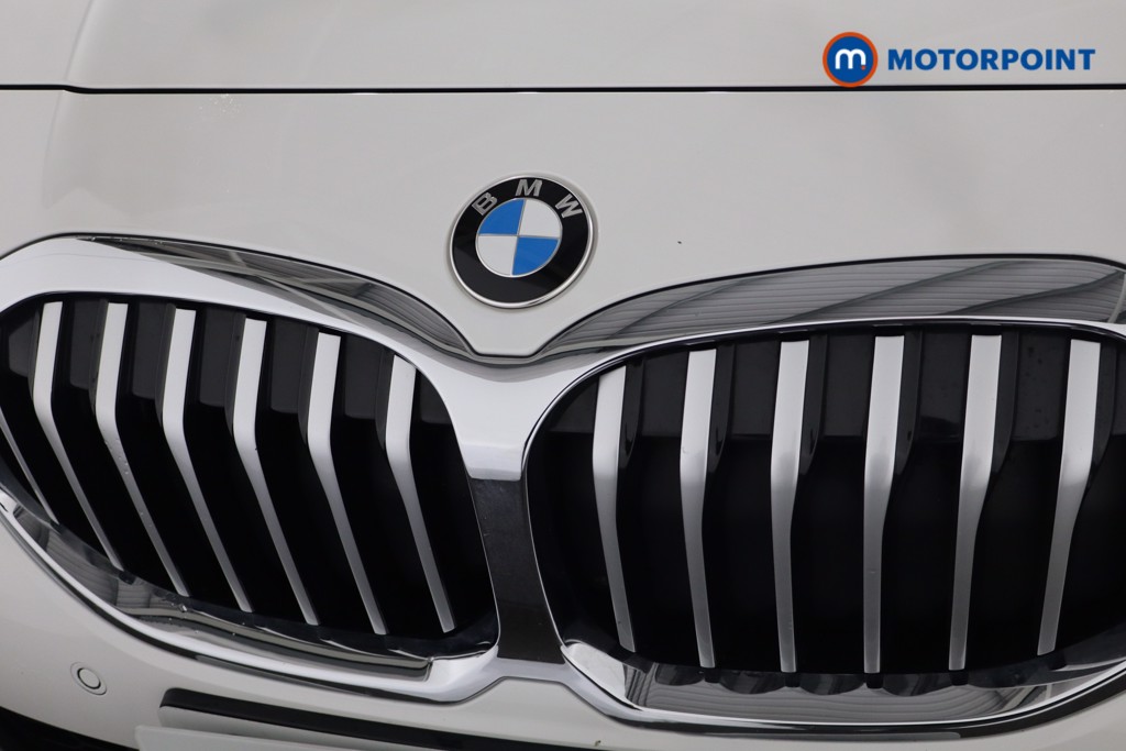 Used BMW 1 Series 2024 for sale - 76777578: Photo 39