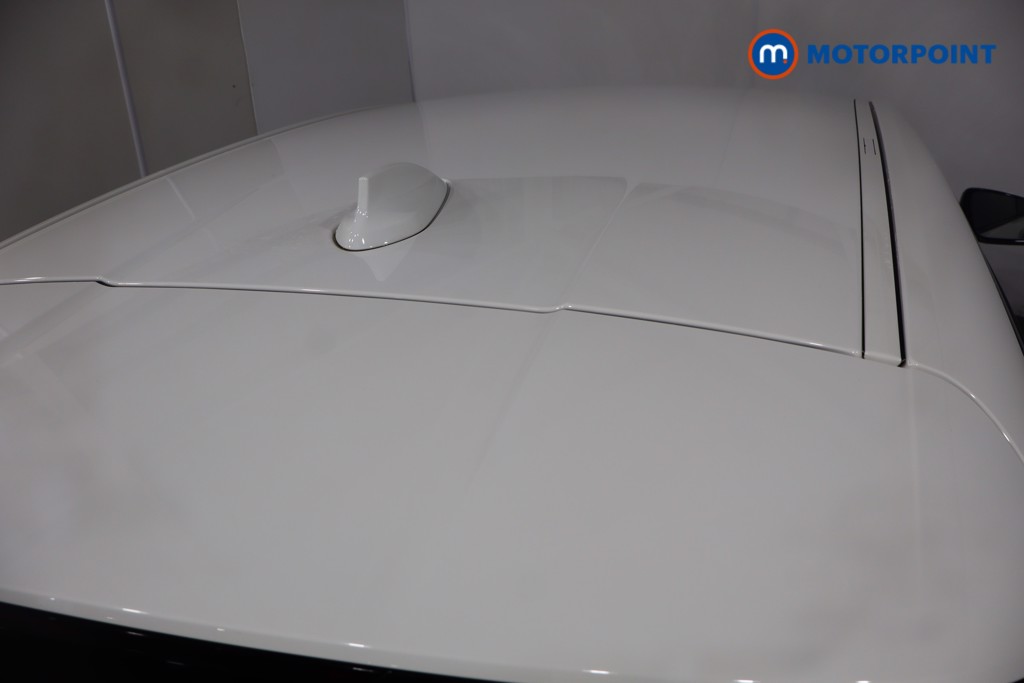 Used BMW 1 Series 2024 for sale - 76777578: Photo 42