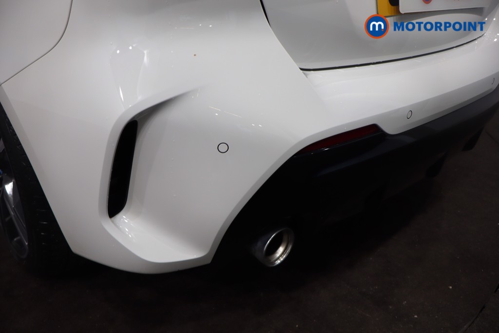 Used BMW 1 Series 2024 for sale - 76777578: Photo 44