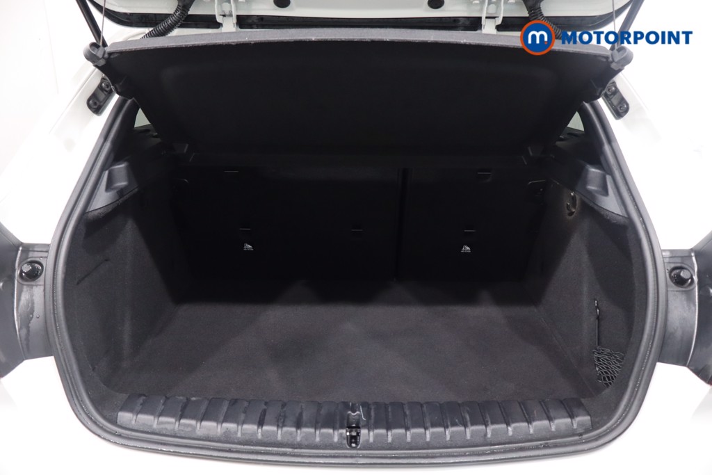 Used BMW 1 Series 2024 for sale - 76777578: Photo 47