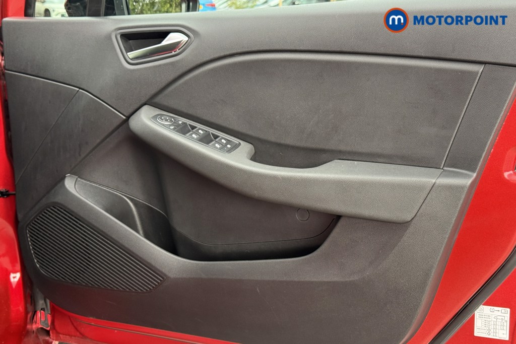 Used Renault Clio 2023 for sale - 76502695: Photo 19