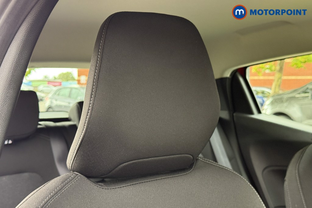 Used Renault Clio 2023 for sale - 76502695: Photo 22