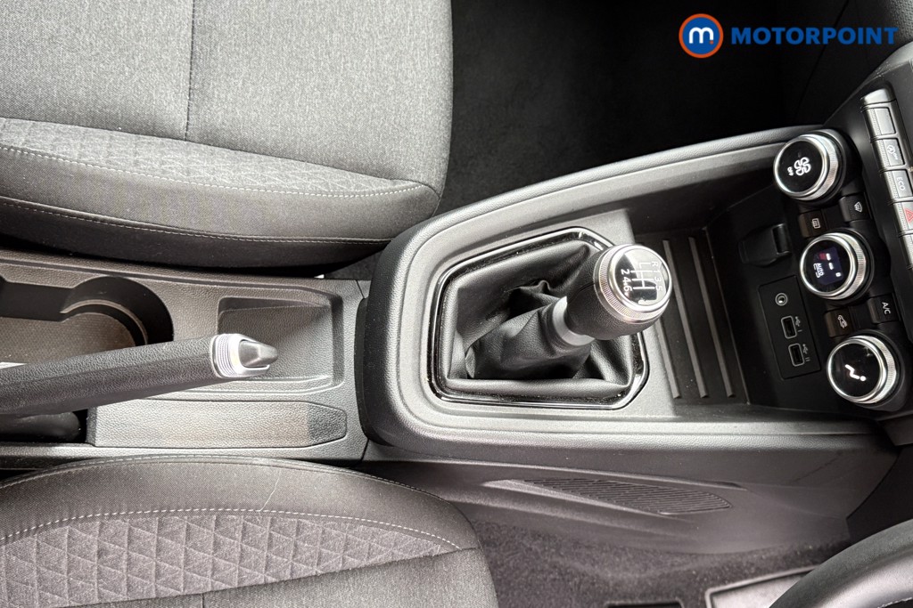 Used Renault Clio 2023 for sale - 76502695: Photo 23