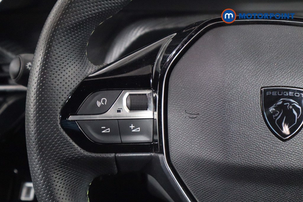 Used Peugeot 2008 2025 for sale - 78001418: Photo 15